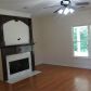 2059 Jackson Ridge Cove Nw, Kennesaw, GA 30144 ID:14421140