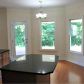 2059 Jackson Ridge Cove Nw, Kennesaw, GA 30144 ID:14421142