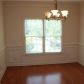 2059 Jackson Ridge Cove Nw, Kennesaw, GA 30144 ID:14421144