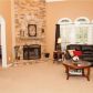 2777 Stockbridge Way, Dacula, GA 30019 ID:14425835