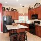 2777 Stockbridge Way, Dacula, GA 30019 ID:14425837