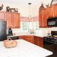 2777 Stockbridge Way, Dacula, GA 30019 ID:14425838