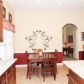 2777 Stockbridge Way, Dacula, GA 30019 ID:14425839