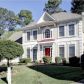 1025 Whistling Swan Place, Marietta, GA 30066 ID:14507638