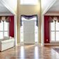 1025 Whistling Swan Place, Marietta, GA 30066 ID:14507639