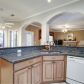 1025 Whistling Swan Place, Marietta, GA 30066 ID:14507643