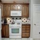 1025 Whistling Swan Place, Marietta, GA 30066 ID:14507644