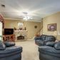 1025 Whistling Swan Place, Marietta, GA 30066 ID:14507646