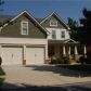 1187 Christiana Crossing, Lawrenceville, GA 30043 ID:14697272