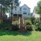 1187 Christiana Crossing, Lawrenceville, GA 30043 ID:14697275