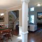 1187 Christiana Crossing, Lawrenceville, GA 30043 ID:14697278