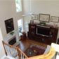 1187 Christiana Crossing, Lawrenceville, GA 30043 ID:14697281