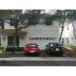 909 Garnet Cir, Fort Lauderdale, FL 33326 ID:13824616