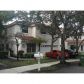 909 Garnet Cir, Fort Lauderdale, FL 33326 ID:13824617