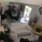 909 Garnet Cir, Fort Lauderdale, FL 33326 ID:13824618