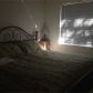 909 Garnet Cir, Fort Lauderdale, FL 33326 ID:13824621