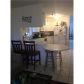 909 Garnet Cir, Fort Lauderdale, FL 33326 ID:13824623