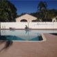 909 Garnet Cir, Fort Lauderdale, FL 33326 ID:13824624