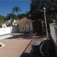 909 Garnet Cir, Fort Lauderdale, FL 33326 ID:13824625