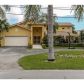 472 Sunset Dr, Hallandale, FL 33009 ID:14699845