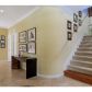 472 Sunset Dr, Hallandale, FL 33009 ID:14699846