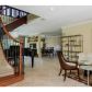 472 Sunset Dr, Hallandale, FL 33009 ID:14699847