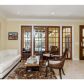 472 Sunset Dr, Hallandale, FL 33009 ID:14699848