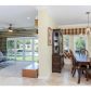 472 Sunset Dr, Hallandale, FL 33009 ID:14699850