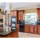 472 Sunset Dr, Hallandale, FL 33009 ID:14699851