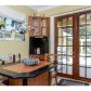 472 Sunset Dr, Hallandale, FL 33009 ID:14699854