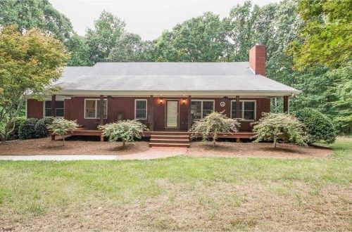 2235 Rabbit Hill Circle, Dacula, GA 30019