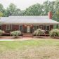 2235 Rabbit Hill Circle, Dacula, GA 30019 ID:14707477