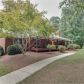 2235 Rabbit Hill Circle, Dacula, GA 30019 ID:14707478