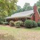 2235 Rabbit Hill Circle, Dacula, GA 30019 ID:14707479