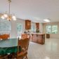 2235 Rabbit Hill Circle, Dacula, GA 30019 ID:14707486