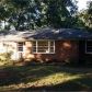 542 Rockbridge Road Sw, Lilburn, GA 30047 ID:14757581