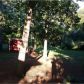 542 Rockbridge Road Sw, Lilburn, GA 30047 ID:14757589