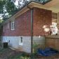 542 Rockbridge Road Sw, Lilburn, GA 30047 ID:14757590