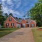 6148 Saddlehorse Drive, Flowery Branch, GA 30542 ID:14444503