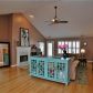 6148 Saddlehorse Drive, Flowery Branch, GA 30542 ID:14444504