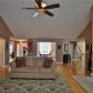 6148 Saddlehorse Drive, Flowery Branch, GA 30542 ID:14444505