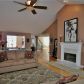 6148 Saddlehorse Drive, Flowery Branch, GA 30542 ID:14444506