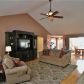 6148 Saddlehorse Drive, Flowery Branch, GA 30542 ID:14444507