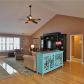 6148 Saddlehorse Drive, Flowery Branch, GA 30542 ID:14444508