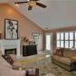 6148 Saddlehorse Drive, Flowery Branch, GA 30542 ID:14444509