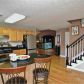 6148 Saddlehorse Drive, Flowery Branch, GA 30542 ID:14444510