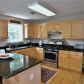 6148 Saddlehorse Drive, Flowery Branch, GA 30542 ID:14444512