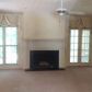 1747 Wilsons Crossing Drive, Decatur, GA 30033 ID:14444799