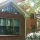 1747 Wilsons Crossing Drive, Decatur, GA 30033 ID:14444802