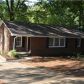 830 Pinehill Drive, Smyrna, GA 30080 ID:14565658